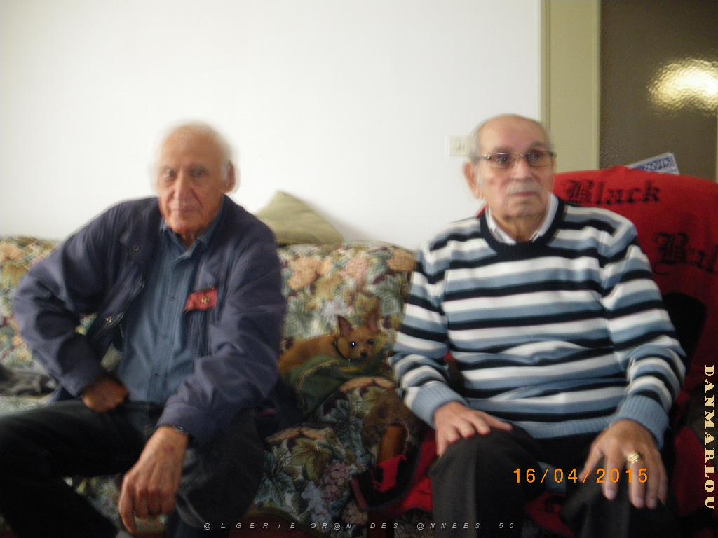 tassou antonio la FARLEDE.JPG